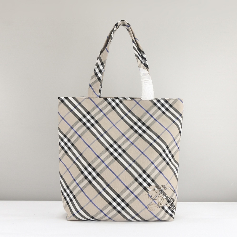 Bv*b*rry shopping bags